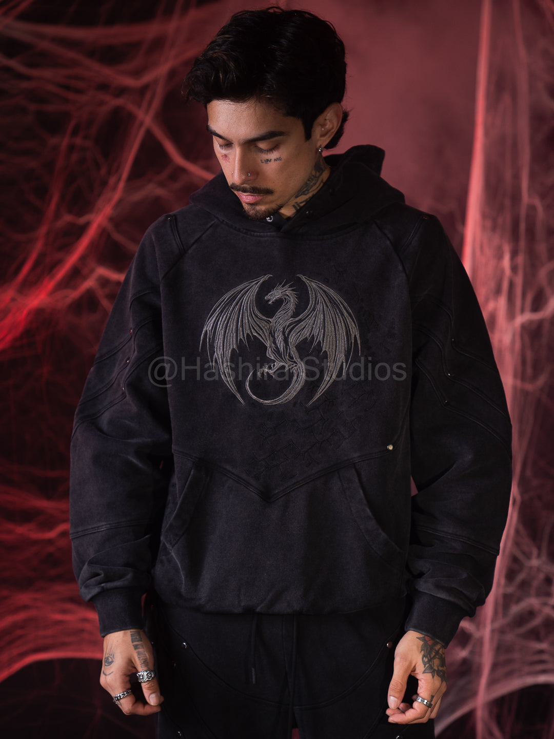 Dragon_Born-3.jpg?crop=center&