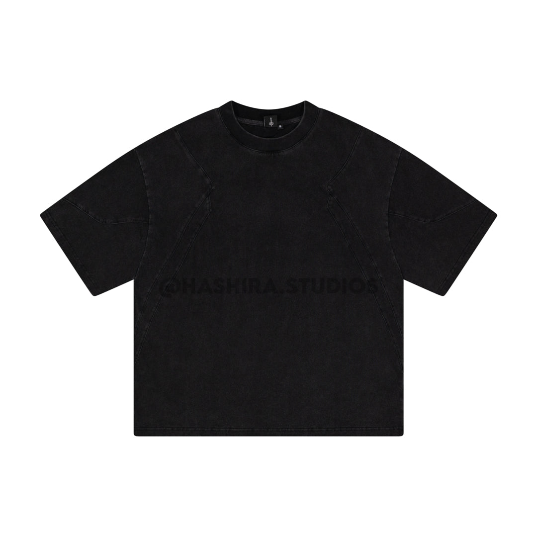 Light Armored Tee – Hashira Studios
