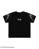 Dorohedoro Caiman tee 