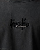 Dorohedoro Kai Tee