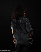Dorohedoro Kai Tee