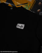Dorohedoro Shin tee 