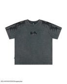 Dorohedoro Kai tee