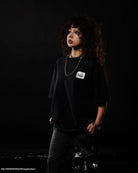 Dorohedoro Shin tee 