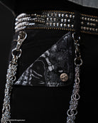 Dorohedoro Shin Denim 
