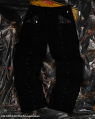 Dorohedoro Shin Denim 