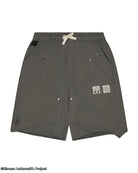 Fullmetal Alchemist Al inspired lounge shorts 