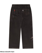 FMAB Alphonse corduroy pants 
