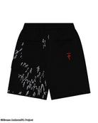 FMAB EDWARD LOUNGE SHORTS 