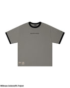 FMAB ALPHONSE SHORT SLEEVE TEE