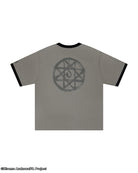 FMAB ALPHONSE SHORT SLEEVE TEE
