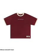 FMAB HEART MADE FULLMETAL SHORT SLEEVE TEE