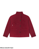 FMAB ED Funnel Jacket 