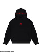 FMAB HOMUNCULI HOODIE 