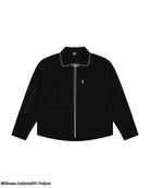 Fullmetal Alchemist top 
