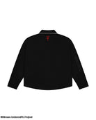 Fullmetal Alchemist top 