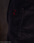 FMAB Alphonse corduroy pants 