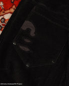 FMAB Alphonse corduroy pants 