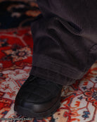 FMAB Alphonse corduroy pants 