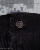 FMAB Alphonse corduroy pants 