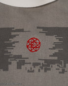 Jacquard long sleeve Fullmetal Alchemist 