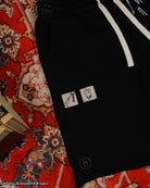 FMAB EDWARD LOUNGE SHORTS 
