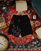 FMAB EDWARD LOUNGE SHORTS 