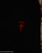 FMAB EDWARD LOUNGE SHORTS 