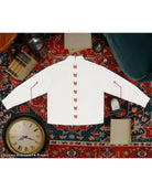 Fullmetal Alchemist 7 Sins button up tee 