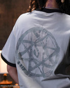 FMAB ALPHONSE SHORT SLEEVE TEE
