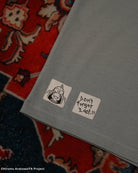 FMAB ALPHONSE SHORT SLEEVE TEE