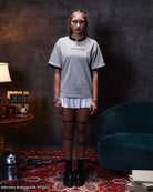 FMAB ALPHONSE SHORT SLEEVE TEE