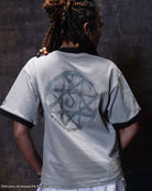 FMAB ALPHONSE SHORT SLEEVE TEE