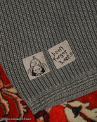 Fullmetal Alchemist Brotherhood Al's cable knit sweater