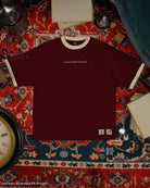 FMAB HEART MADE FULLMETAL SHORT SLEEVE TEE