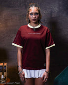 FMAB HEART MADE FULLMETAL SHORT SLEEVE TEE