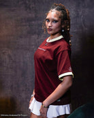 FMAB HEART MADE FULLMETAL SHORT SLEEVE TEE