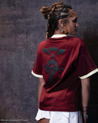 FMAB HEART MADE FULLMETAL SHORT SLEEVE TEE