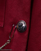 FMAB ED Funnel Jacket 