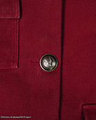 FMAB ED Funnel Jacket 