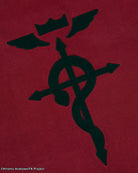 FMAB ED Funnel Jacket 