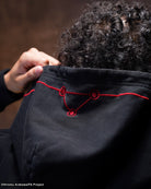 FMAB HOMUNCULI HOODIE 