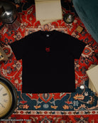FMAB Homunculi patches tee 