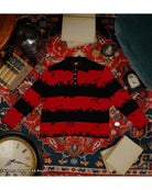 Fullmetal Alchemist Brotherhood Long Sleeve 