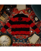 Fullmetal Alchemist Brotherhood Long Sleeve 