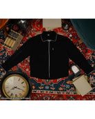 Fullmetal Alchemist top 