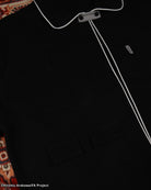 Fullmetal Alchemist top 