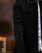 Fullmetal Alchemist top 