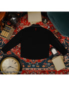 Fullmetal Alchemist top 