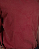 KAMINA GURREN LAGANN RED TEE